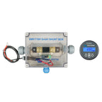 Victron BMV-710H Smart Battery Monitor 400V DC | BAM030710100