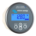 Victron BMV-712 Smart Battery Monitor | BAM030712000