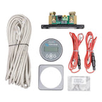 Victron BMV-712 Smart Battery Monitor | BAM030712000