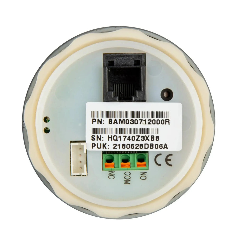 Victron BMV-712 Smart Battery Monitor | BAM030712000