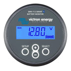 Victron BMV-712 Smart Battery Monitor | BAM030712000