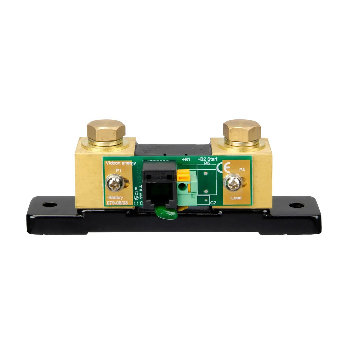 Victron BMV-712 Smart Battery Monitor | BAM030712000