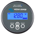 Victron BMV-712 Smart Battery Monitor 500A Shunt Retail Pack | BAM030712000R