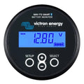 Victron BMV-712 Black Smart Battery Monitor 500A Shunt | BAM030712200