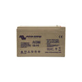Victron 12V 14Ah AGM Deep Cycle Battery | BAT212120086