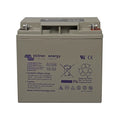 Victron 12V 22Ah AGM Deep Cycle Battery | BAT212200084
