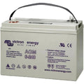 Victron 6V 240Ah AGM Deep Cycle Battery | BAT406225084
