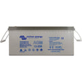 Victron 12V 15Ah AGM Super Cycle Battery M5 | BAT412015081