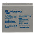 Victron 12V 25Ah AGM Super Cycle Battery M5 | BAT412025081