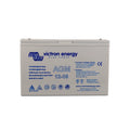Victron 12V 38Ah AGM Super Cycle Battery M5 | BAT412038081