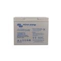 Victron 12V 60Ah AGM Super Cycle Battery M6 | BAT412060082