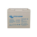 Victron 12V 100Ah AGM Super Cycle Leisure Battery M6 | BAT412110081