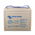 Victron 12V 170Ah AGM Super Cycle Battery M8 | BAT412117081