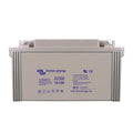 Victron 12V 130Ah AGM Deep Cycle Battery | BAT412121084