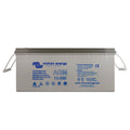 Victron 12V 230Ah AGM Super Cycle Battery M8 | BAT412123081