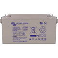 Victron 12V 240Ah AGM Deep Cycle Battery M8 | BAT412124081