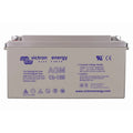 Victron 12V 165Ah AGM Deep Cycle Battery | BAT412151084