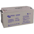 Victron 12V 165Ah Gel Deep Cycle Battery | BAT412151104