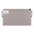 Victron 12V 165Ah AGM Telecom Deep Cycle Battery M8 | BAT412151164
