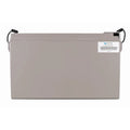 Victron 12V 200Ah AGM Telecom Battery M8 Terminals | BAT412181164