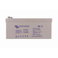 Victron 12V 220Ah AGM Deep Cycle Battery | BAT412201084