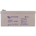 Victron 12V 220Ah Gel Deep Cycle Battery | BAT412201104