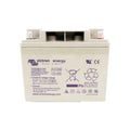 Victron 12V 38Ah AGM Deep Cycle Battery | BAT412350084