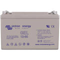 Victron 12V 60Ah Gel Deep Cycle Battery | BAT412550104