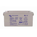 Victron 12V 90Ah AGM Deep Cycle Battery | BAT412800084