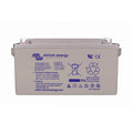 Victron 12V 90Ah Gel Deep Cycle Battery | BAT412800104