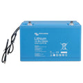 Victron LiFePO4 Battery 12.8V 100Ah Smart | BAT512110610