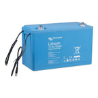 Victron LiFePO4 Battery 12.8V 100Ah Smart | BAT512110610