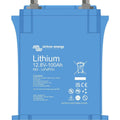 Victron LiFePO4 Battery 12.8V 100Ah NG | BAT512110620