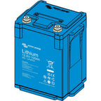 Victron LiFePO4 Battery 12.8V 100Ah NG | BAT512110620