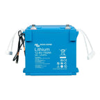 Victron LiFePO4 Battery 12.8V 150Ah NG 1920Wh | BAT512115620