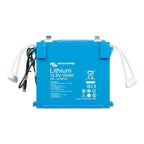 Victron LiFePO4 Battery 12.8V 150Ah NG 1920Wh | BAT512115620