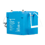 Victron LiFePO4 Battery 12.8V 150Ah NG 1920Wh | BAT512115620