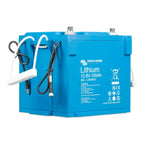 Victron LiFePO4 Battery 12.8V 150Ah NG 1920Wh | BAT512115620