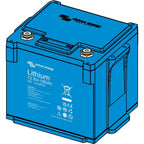 Victron LiFePO4 Battery 12.8V 150Ah NG 1920Wh | BAT512115620