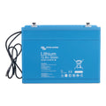 Victron LiFePO4 Battery 12.8V 180Ah Smart | BAT512118610