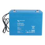 Victron LiFePO4 Battery 12.8V 200Ah Smart | BAT512120610