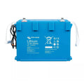 Victron LiFePO4 Battery 12.8V 200Ah NG | BAT512120620