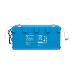 Victron LiFePO4 Battery 12.8V 300Ah NG | BAT512130620