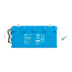 Victron LiFePO4 Battery 12.8V 300Ah NG | BAT512130620