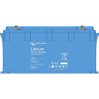 Victron LiFePO4 Battery 12.8V 300Ah NG | BAT512130620