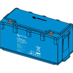 Victron LiFePO4 Battery 12.8V 300Ah NG | BAT512130620