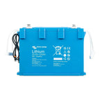 Victron LiFePO4 Battery 25.6V 100Ah NG | BAT524110620