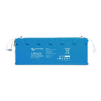 Victron LiFePO4 Battery 25.6V 200Ah NG | BAT524120620