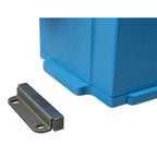 Victron LiFePO4 Battery 25.6V 200Ah NG | BAT524120620