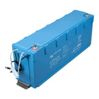 Victron LiFePO4 Battery 25.6V 200Ah NG | BAT524120620